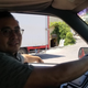 Image for article titled I Picked Up A Hitchhiker In Turkey And It Was Hilariously Weird